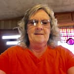 Kathy Keeling - @keeling.kathy - Instagram