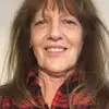 kathykeeling75 - @kathykeeling75 - TikTok