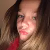kathykeeling - @kathykeeling - TikTok