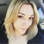 Keeling Kathy - @keeling.kathy.7 - Instagram
