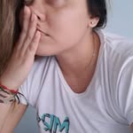 tiny.kathykeeling - @tiny.kathykeeling - Instagram