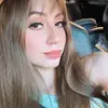 Kat - @kathyykeener - TikTok