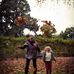 Kathi Keen - Facebook