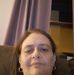 Kathryn Keen - Facebook