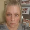 kathy - @kathykeen84 - TikTok