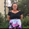 Kathy - @kathykeenihan - TikTok