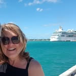 kathy Keen - @kathy.a.keen - Instagram