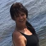 Kathy Keen - @kathy.keen.1612 - Instagram