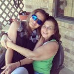 Kathy Keen - @katweb516 - Instagram