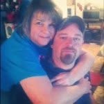 Kathy Keen - @kathygullett - Instagram
