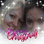 Kathy Keen - @kathy.keen.7 - Instagram