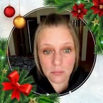 kathy keen - @keen7044 - Instagram