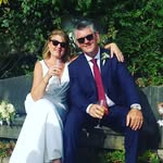 Kathy Keen - @kathy.keen66 - Instagram