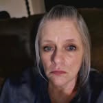 Kathy Keen - @kathykeen81 - Instagram