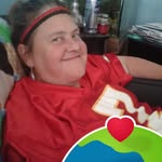 Kathy Keen - @kathy.keen.90 - Instagram