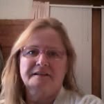 Kathy Keen - @granmasassy12 - Instagram