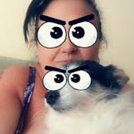 Kathy Keen - @kathy.keen.64 - Instagram