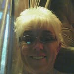 Kathy keen - @kkeen874 - Instagram
