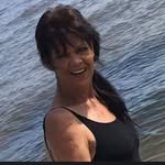 Kathy Keen - @kathykeen83 - Instagram