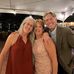 Kathy Keen - Facebook
