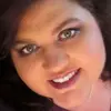 Kathy Keen Johnston - @kymagracedesigns - TikTok