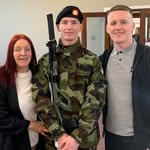 Kathy Keenan - @kathy.keenan.3726 - Instagram