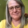 Kathy Keene - @kathykeene0 - TikTok