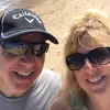 Kathy Keene - @kathykeene - TikTok