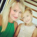 Kathy Keene - @kathykeene - Instagram