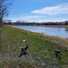 kathykeen72 - @kathykeen72 - TikTok