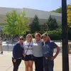 kathykeene2468 - @kathykeene2468 - TikTok