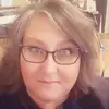 kathykeene396 - @kathykeene396 - TikTok