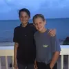 kathykeener357 - @kathykeener357 - TikTok