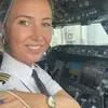 kathykeenlyMont 🇧🇪 🇩🇰 🇺🇸 - @kathymont_ - TikTok