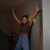 Katy Keen - @katykeen - TikTok