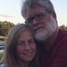 Kathy Kees - Facebook