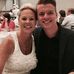 Kathy Kees - Facebook