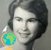 Kathy Keesee - Facebook