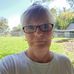 Kathy Keeseman  - Facebook