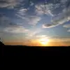 kathykeese - @kathykeese - TikTok