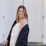 Katherine Keesee - @katherinekeesee - Instagram
