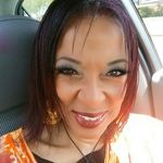 Kathy D.Keesee - @kdk57 - Instagram
