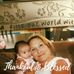 Kathy Keesee - Facebook