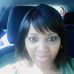 Kathy Keesee - Facebook