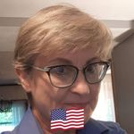 Kathy Keesee - @kathy_keesee_5 - Instagram