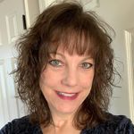 Kathy Keesee - @mitsugi49 - Instagram