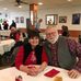 Kathy Keesee - Facebook