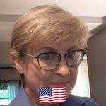 Kathy Keesee - @nayajeb505 - Instagram
