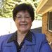 Kathy Keesee - Facebook
