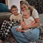 Kathy Keesee - @kathy.keesee.334 - Instagram